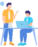 Website Development