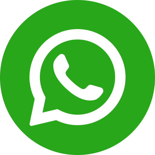 Whats App Icon